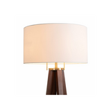 Quattro Floor Lamp