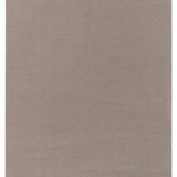 Mystique Handmade Rug