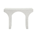 Pomezia Console Table