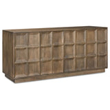 Bowen Sideboard
