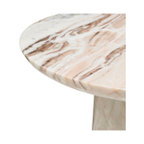 Portola End Table