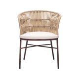 Freycinet Dining Chair - Set of 2