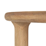 Soma Dining Table