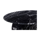 Formentera Dining Table