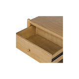 Billy Nightstand