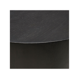 Whitly End Table