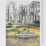 Pacific Natural