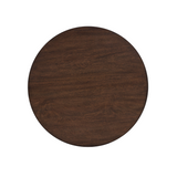 Korestone End Table