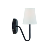 Gracy Sconce - 3 Sizes