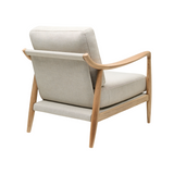 Gaviota Accent Chair