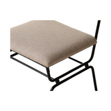 Posta Dining Chair