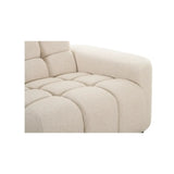 Roman Sectional