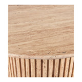 Genoa Coffee Table