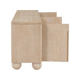 Cardiff Sideboard