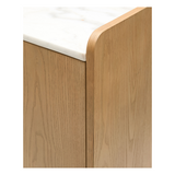 Arista Cabinet