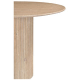 Messina Dining Table