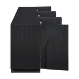 Navona Sideboard
