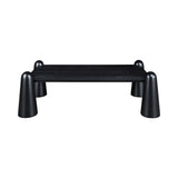 Wyndham Coffee Table