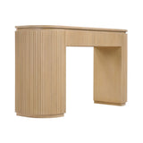 Astrid Console Table