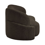 Principessa Boucle Sofa
