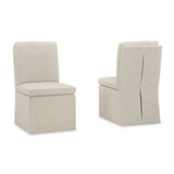 Krystanza Dining Side Chair