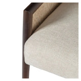 Blake Arm Chair