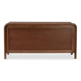 Rye Dresser