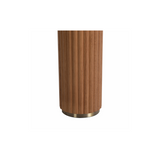 Tambo Table Lamp