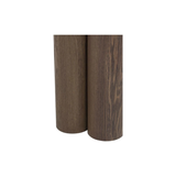 Parker End Table