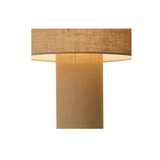 Moonlight Table Lamp