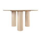Colosseum Dining Table