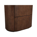 Everett Nightstand