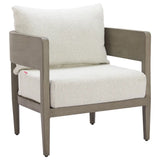 Foret Armchair