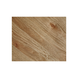 Kristiland End Table