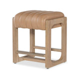 Abby Counter Stool