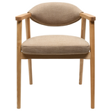 Elim Dining Chair