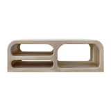 Tana Coffee Table