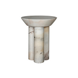 Nox Side Table