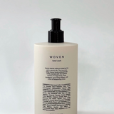 Woven Cleansing Hand Wash