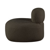 Venti Boucle Accent Chair