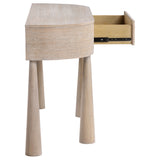 Oasis Console Table