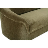 Thora Sofa