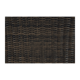 Brook Ranch Outdoor Lounge Chair