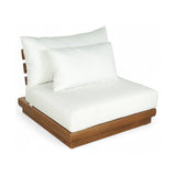 Build Your Own: Mirella Modular Sofa
