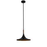 Lodi Pendant Light - 2 Sizes