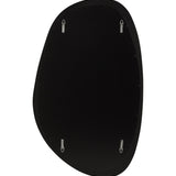Holland Wall Mirror
