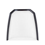 Sonata Side Chair
