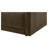 Bryn Sectional