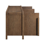 Harmony Sideboard