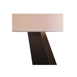 Obelisk Table Lamp